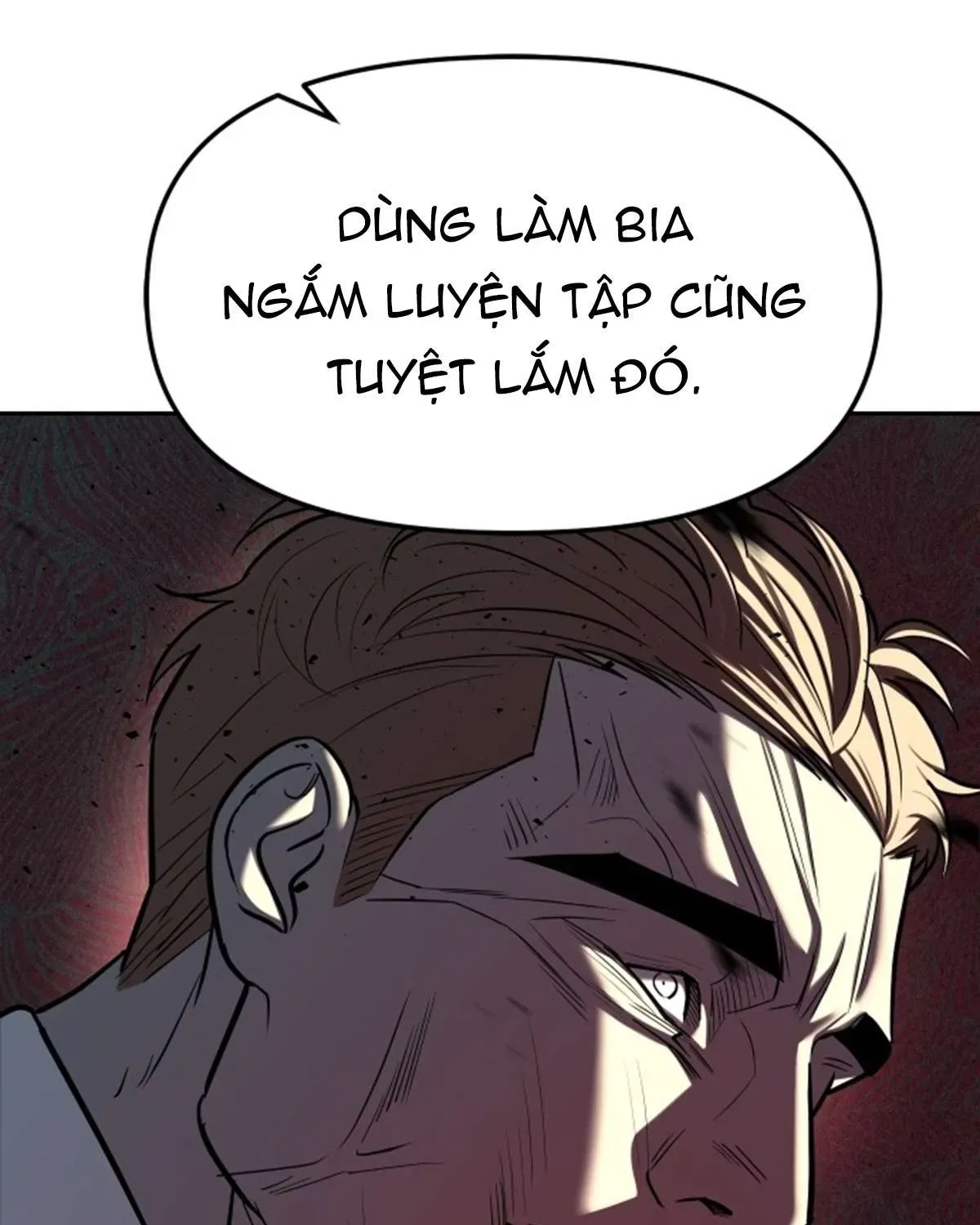 Xâm Nhập Vào Trường Trung Học Tài Phiệt! Chap 27 - Next Chap 28