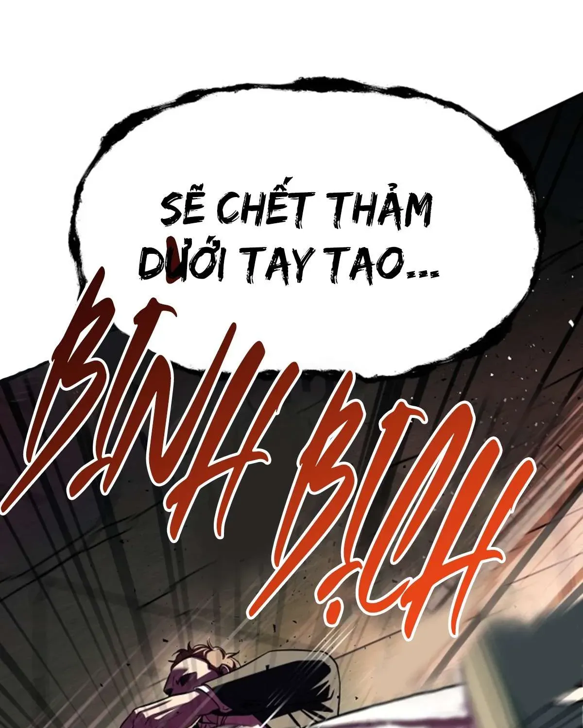 Xâm Nhập Vào Trường Trung Học Tài Phiệt! Chap 27 - Next Chap 28