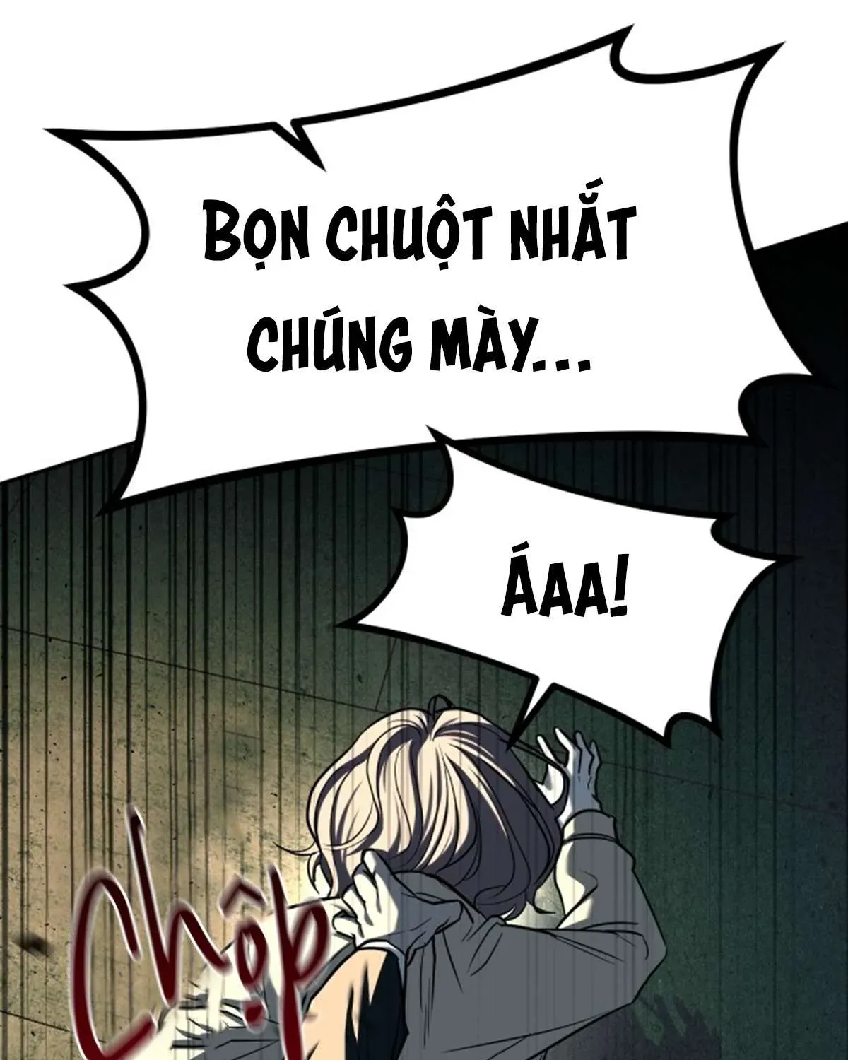 Xâm Nhập Vào Trường Trung Học Tài Phiệt! Chap 27 - Next Chap 28