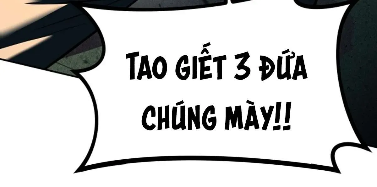 Xâm Nhập Vào Trường Trung Học Tài Phiệt! Chap 27 - Next Chap 28