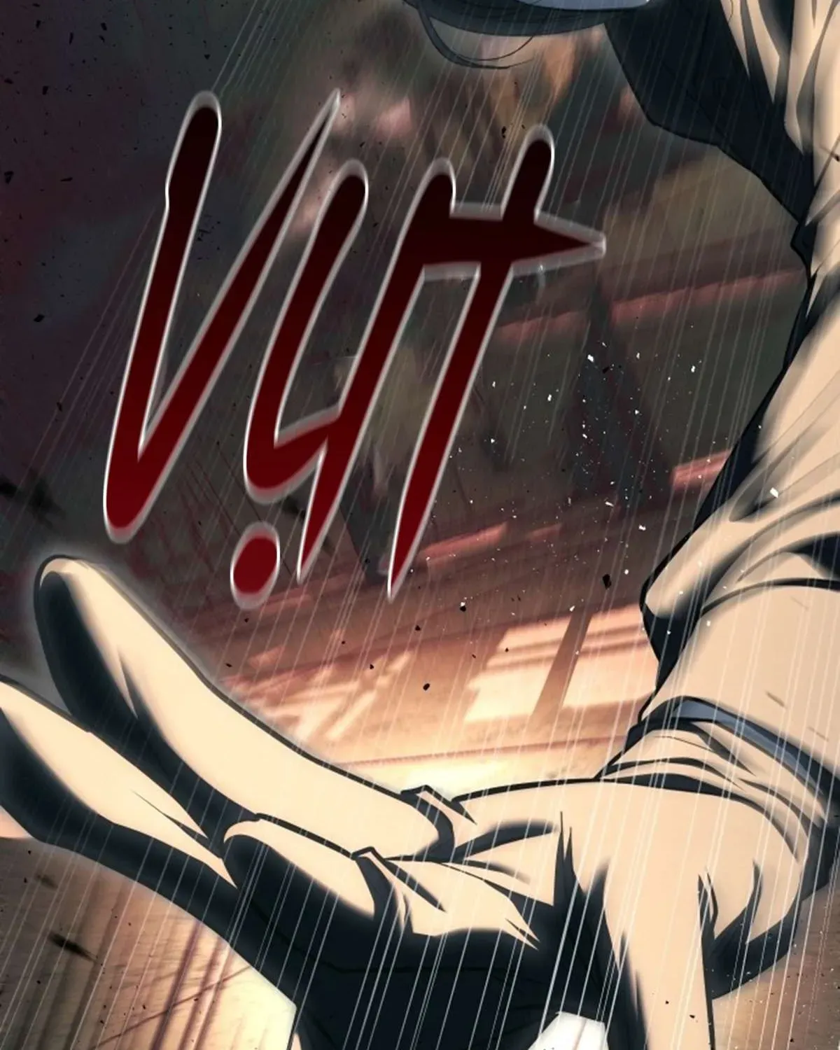 Xâm Nhập Vào Trường Trung Học Tài Phiệt! Chap 27 - Next Chap 28