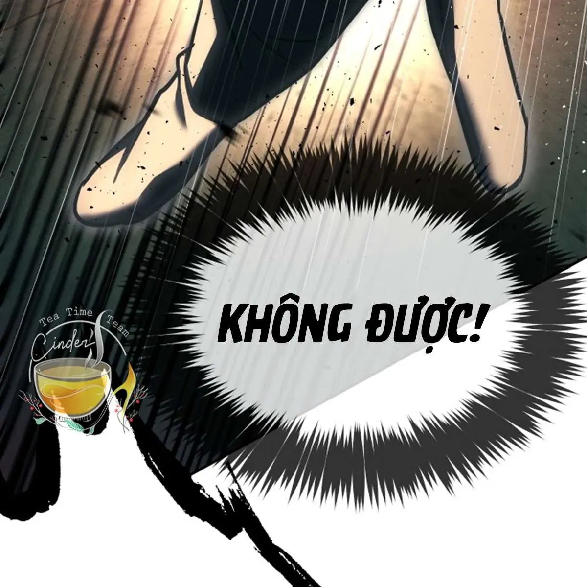 Xâm Nhập Vào Trường Trung Học Tài Phiệt! Chap 27 - Next Chap 28