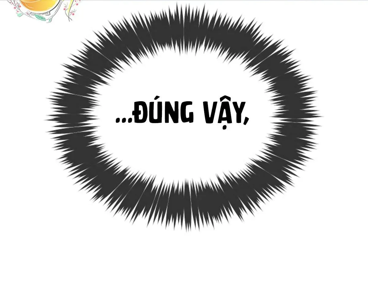 Xâm Nhập Vào Trường Trung Học Tài Phiệt! Chap 27 - Next Chap 28