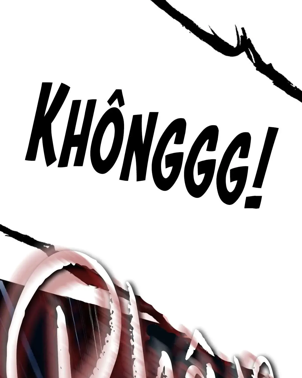 Xâm Nhập Vào Trường Trung Học Tài Phiệt! Chap 27 - Next Chap 28