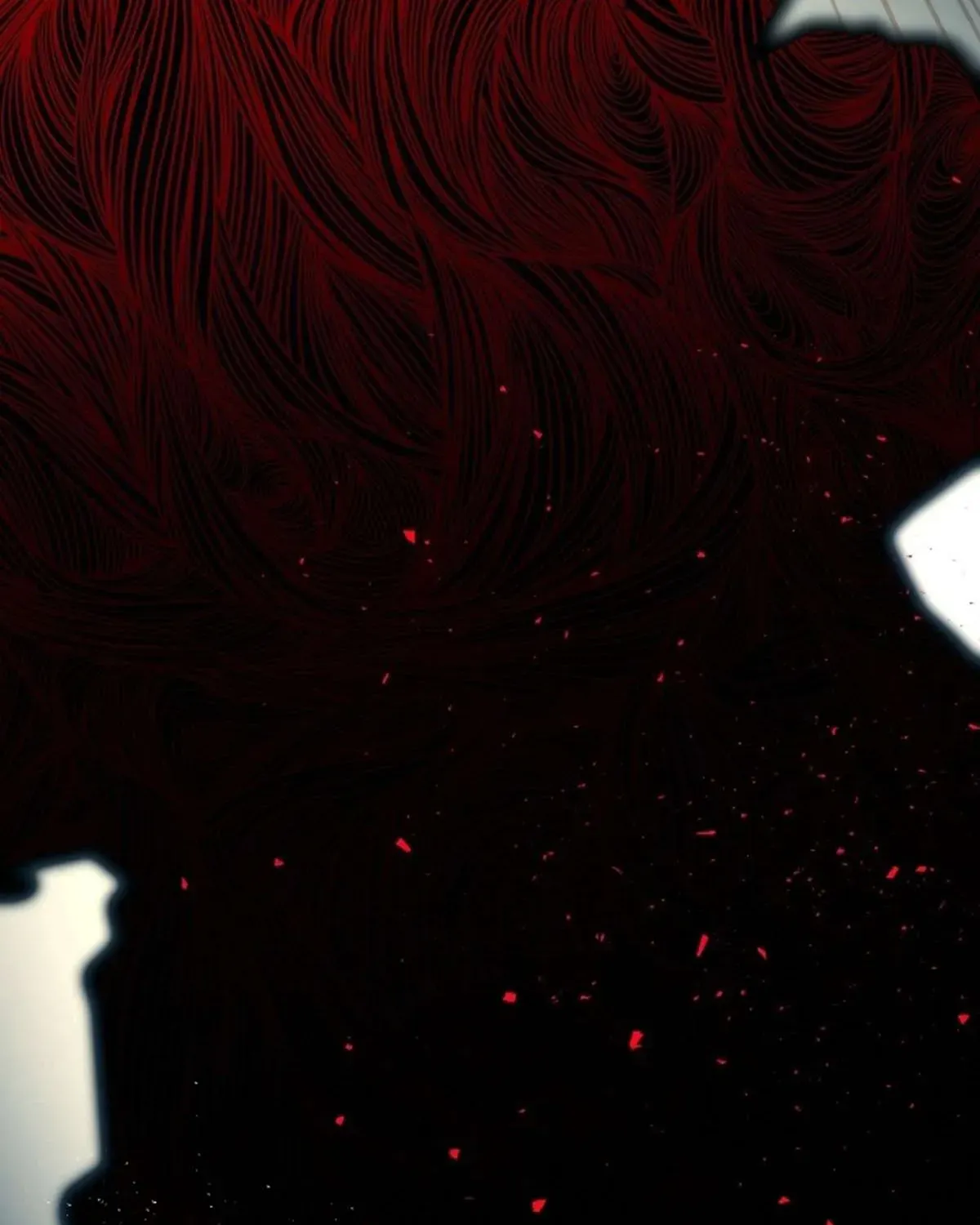 Xâm Nhập Vào Trường Trung Học Tài Phiệt! Chap 27 - Next Chap 28