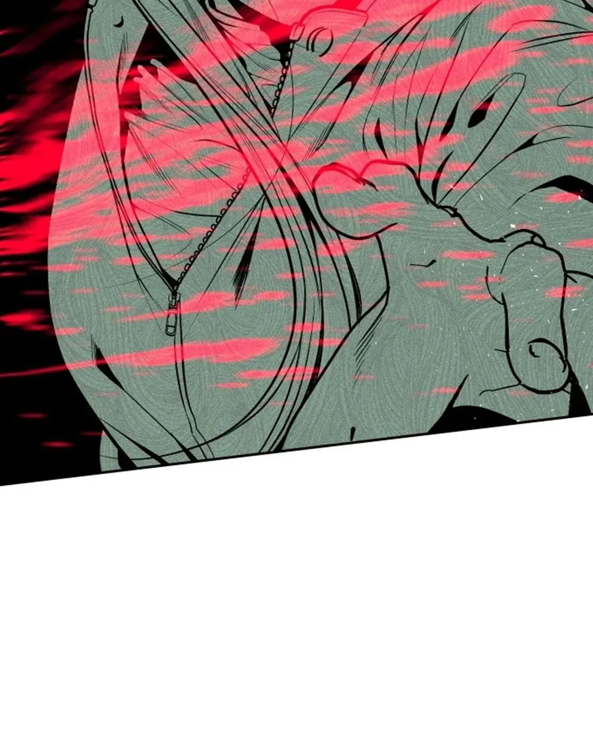 Xâm Nhập Vào Trường Trung Học Tài Phiệt! Chap 27 - Next Chap 28