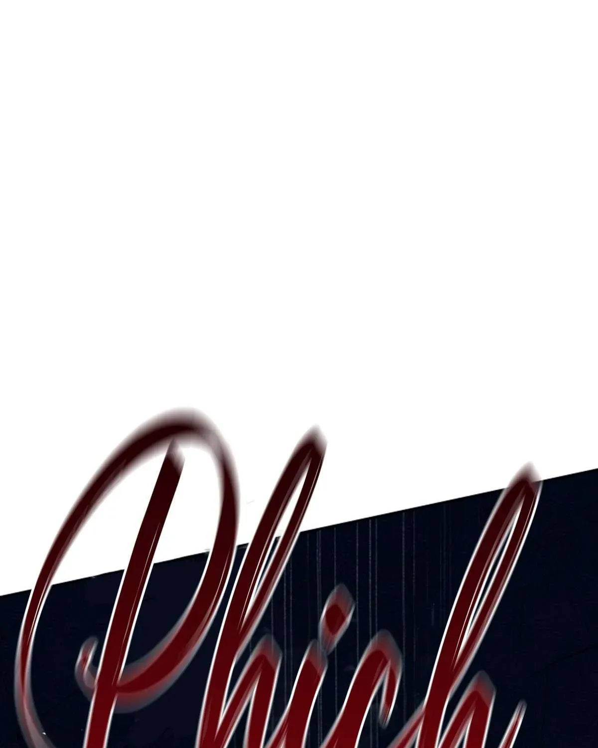 Xâm Nhập Vào Trường Trung Học Tài Phiệt! Chap 27 - Next Chap 28