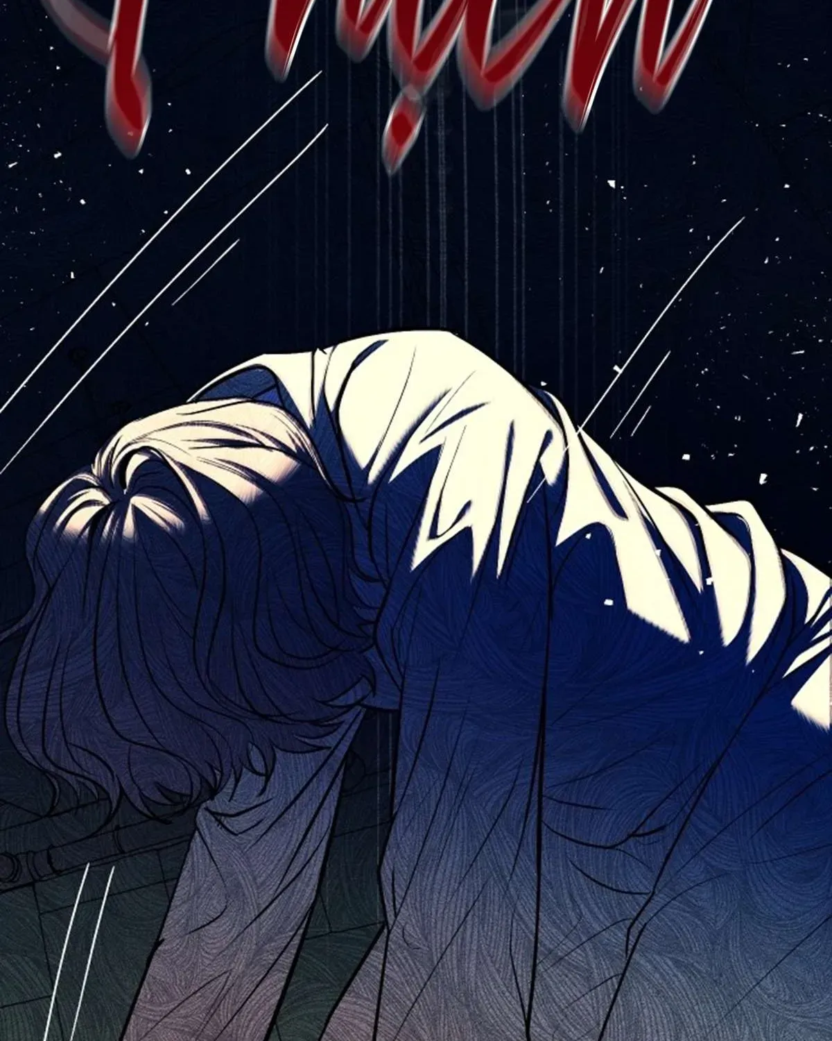 Xâm Nhập Vào Trường Trung Học Tài Phiệt! Chap 27 - Next Chap 28