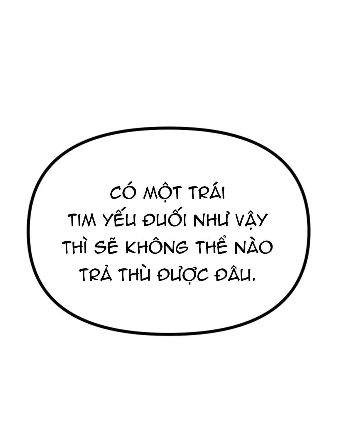 Xâm Nhập Vào Trường Trung Học Tài Phiệt! Chap 27 - Next Chap 28