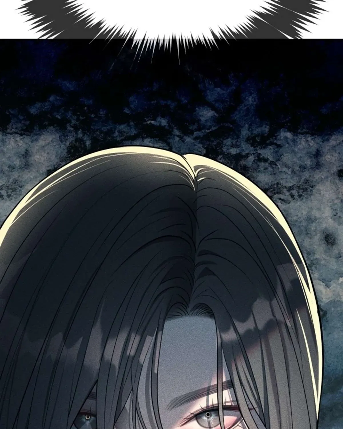 Xâm Nhập Vào Trường Trung Học Tài Phiệt! Chap 27 - Next Chap 28