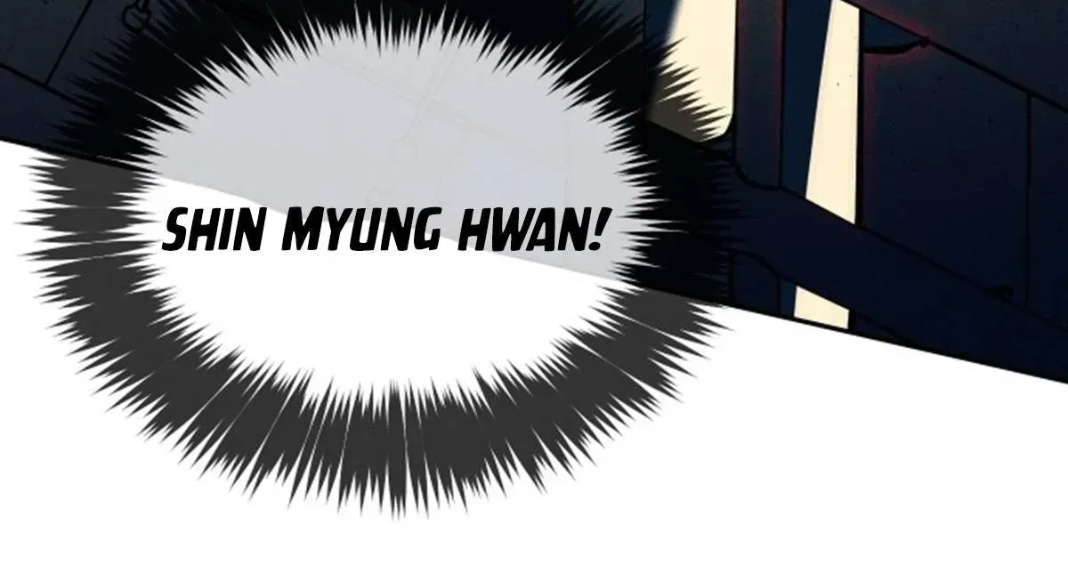 Xâm Nhập Vào Trường Trung Học Tài Phiệt! Chap 27 - Next Chap 28