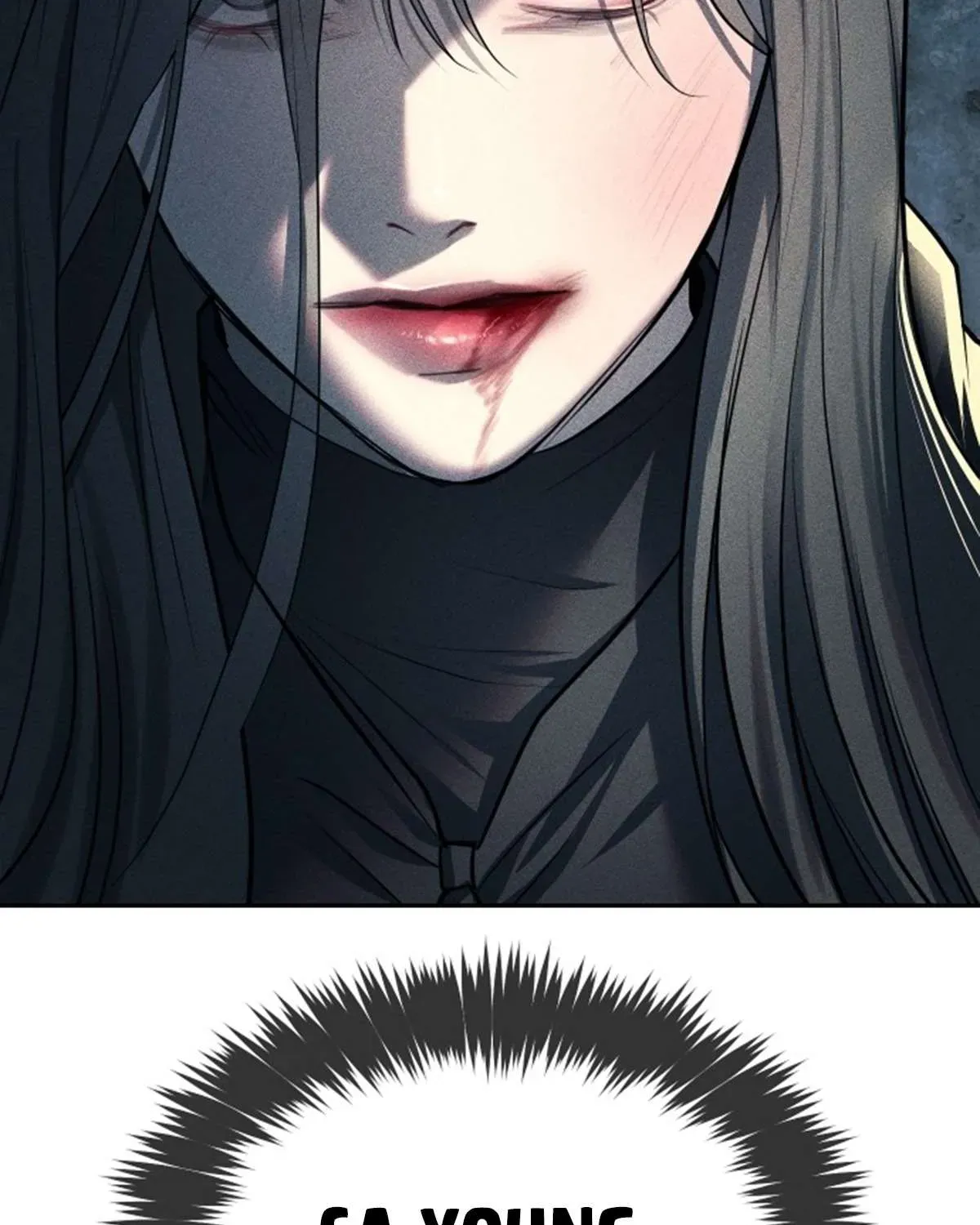 Xâm Nhập Vào Trường Trung Học Tài Phiệt! Chap 27 - Next Chap 28