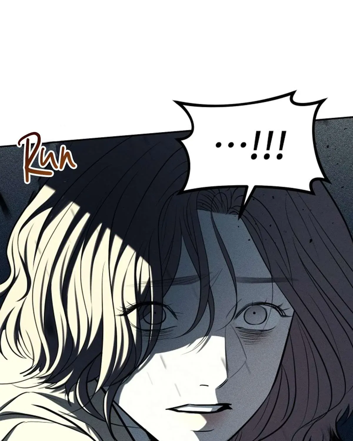 Xâm Nhập Vào Trường Trung Học Tài Phiệt! Chap 27 - Next Chap 28