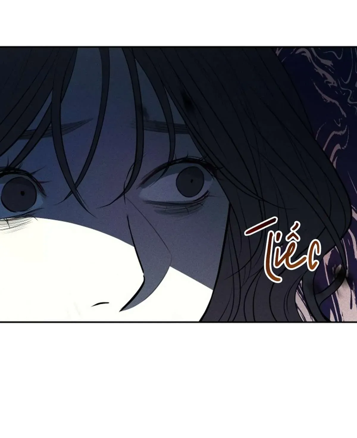 Xâm Nhập Vào Trường Trung Học Tài Phiệt! Chap 27 - Next Chap 28