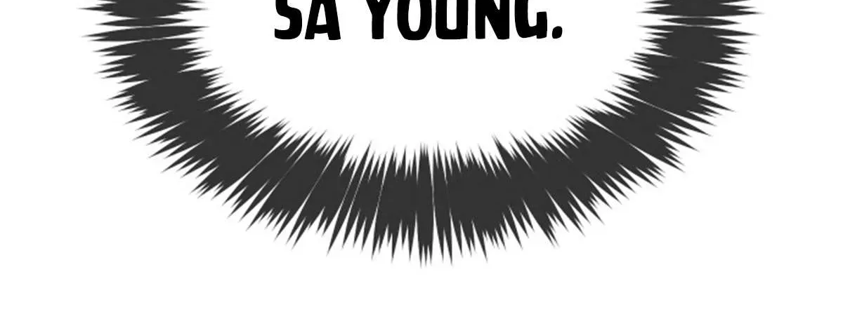 Xâm Nhập Vào Trường Trung Học Tài Phiệt! Chap 27 - Next Chap 28