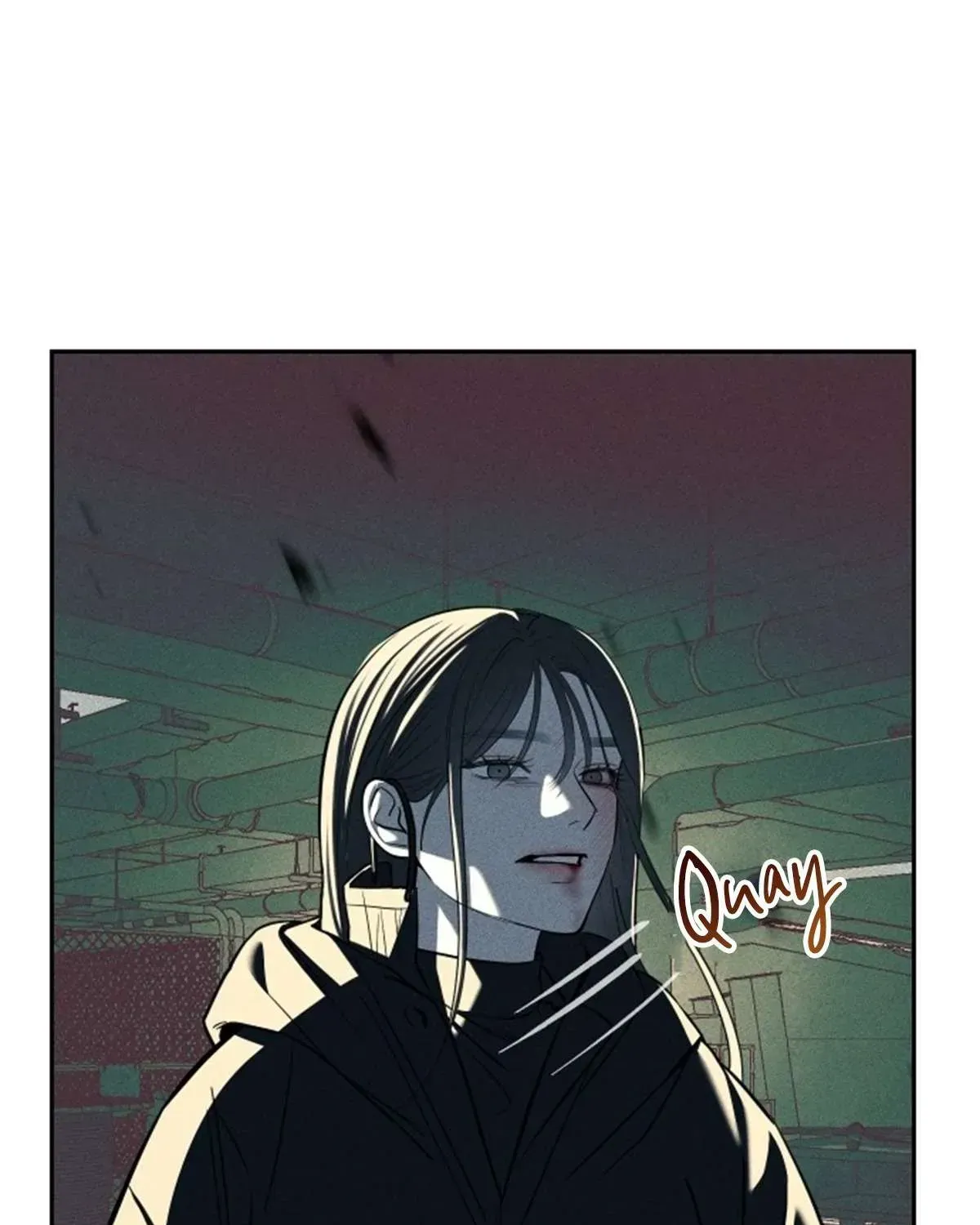 Xâm Nhập Vào Trường Trung Học Tài Phiệt! Chap 27 - Next Chap 28