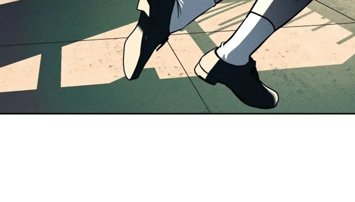 Xâm Nhập Vào Trường Trung Học Tài Phiệt! Chap 27 - Next Chap 28