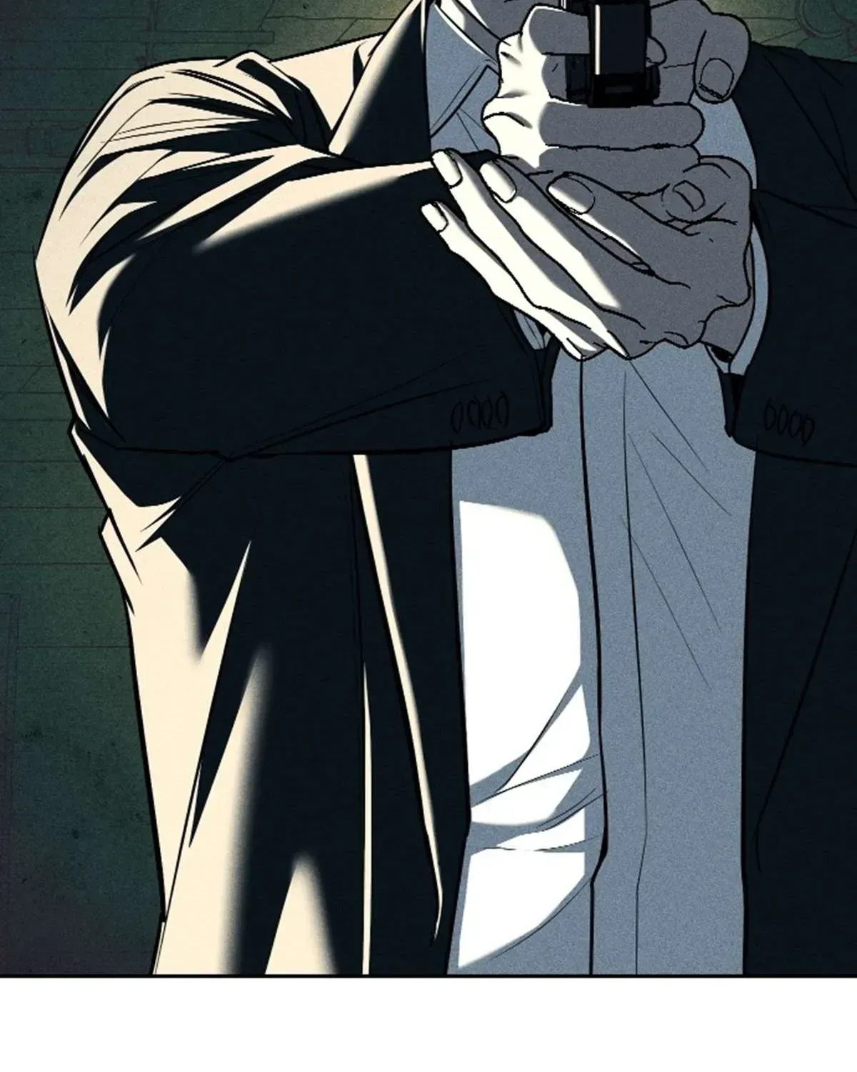 Xâm Nhập Vào Trường Trung Học Tài Phiệt! Chap 27 - Next Chap 28