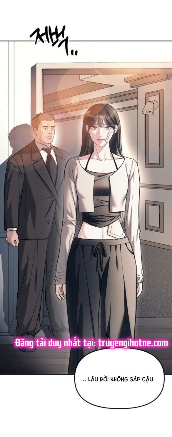 Xâm Nhập Vào Trường Trung Học Tài Phiệt! Chap 28.1 - Next Chap 29.1