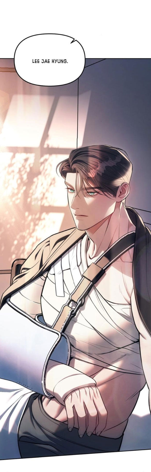 Xâm Nhập Vào Trường Trung Học Tài Phiệt! Chap 28.1 - Next Chap 29.1