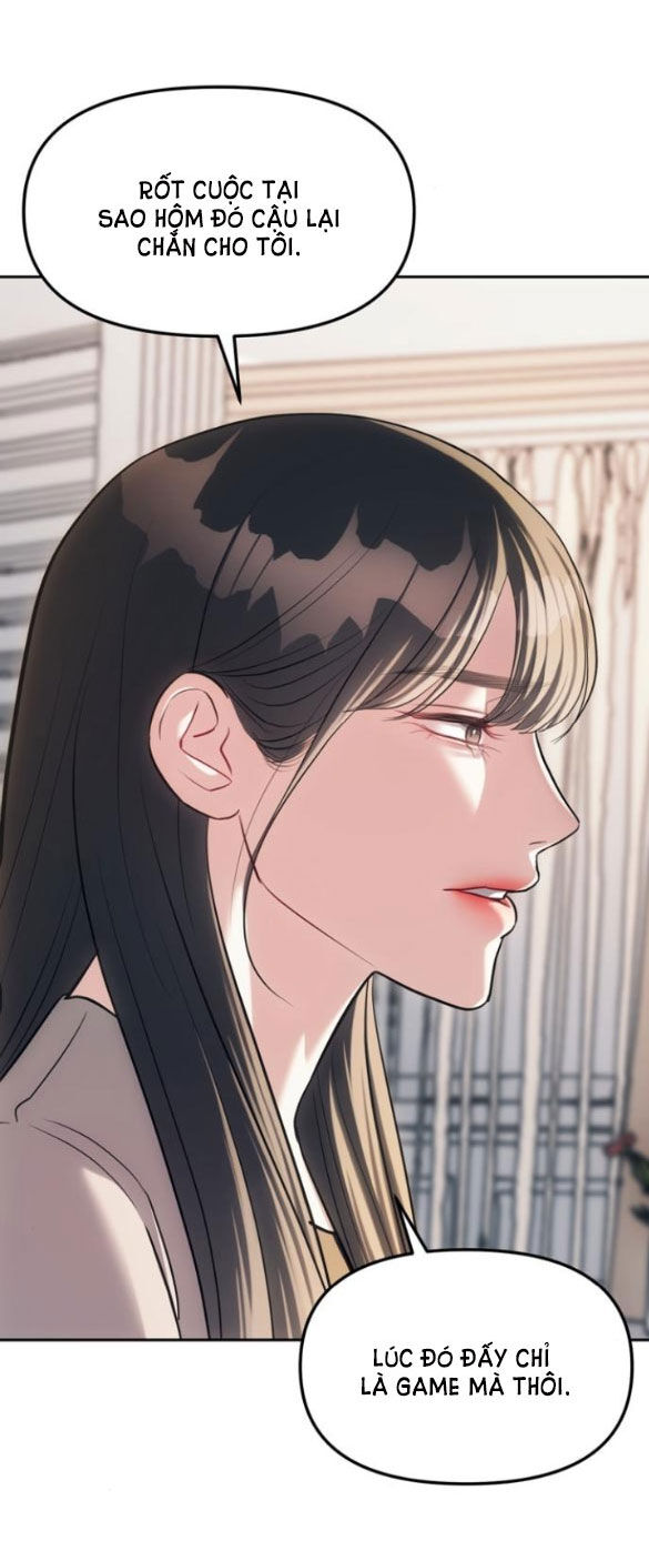 Xâm Nhập Vào Trường Trung Học Tài Phiệt! Chap 28.1 - Next Chap 29.1