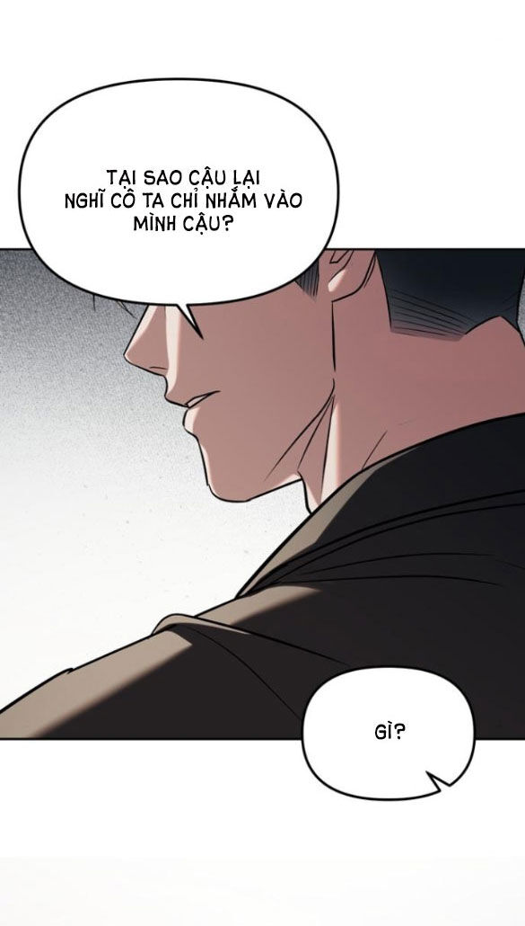 Xâm Nhập Vào Trường Trung Học Tài Phiệt! Chap 28.1 - Next Chap 29.1