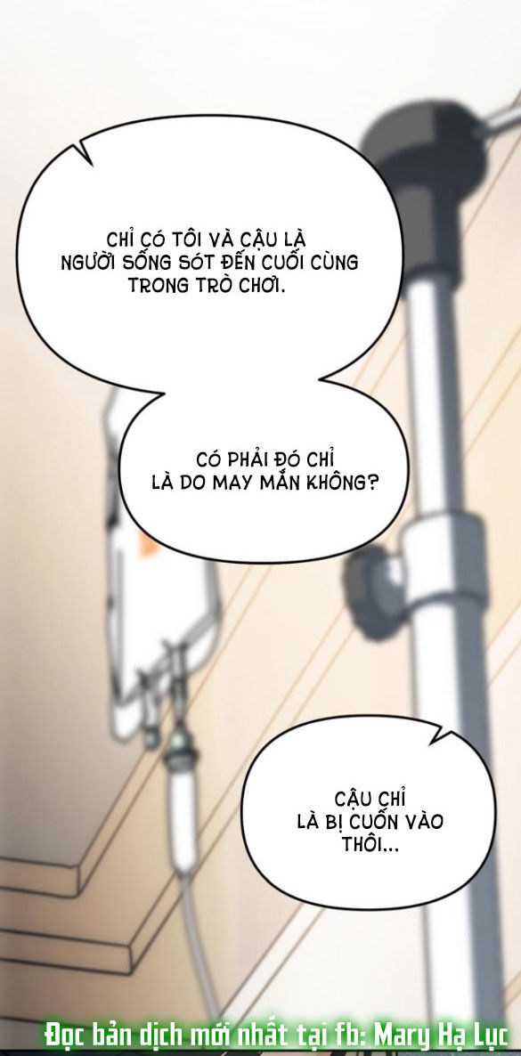 Xâm Nhập Vào Trường Trung Học Tài Phiệt! Chap 28.1 - Next Chap 29.1