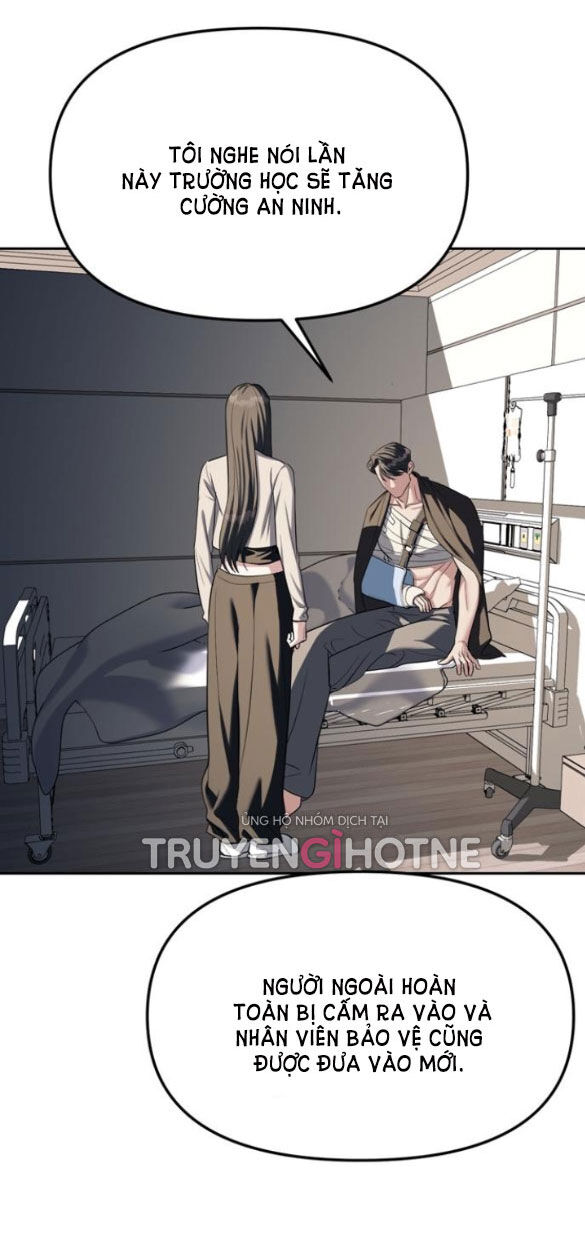 Xâm Nhập Vào Trường Trung Học Tài Phiệt! Chap 28.1 - Next Chap 29.1