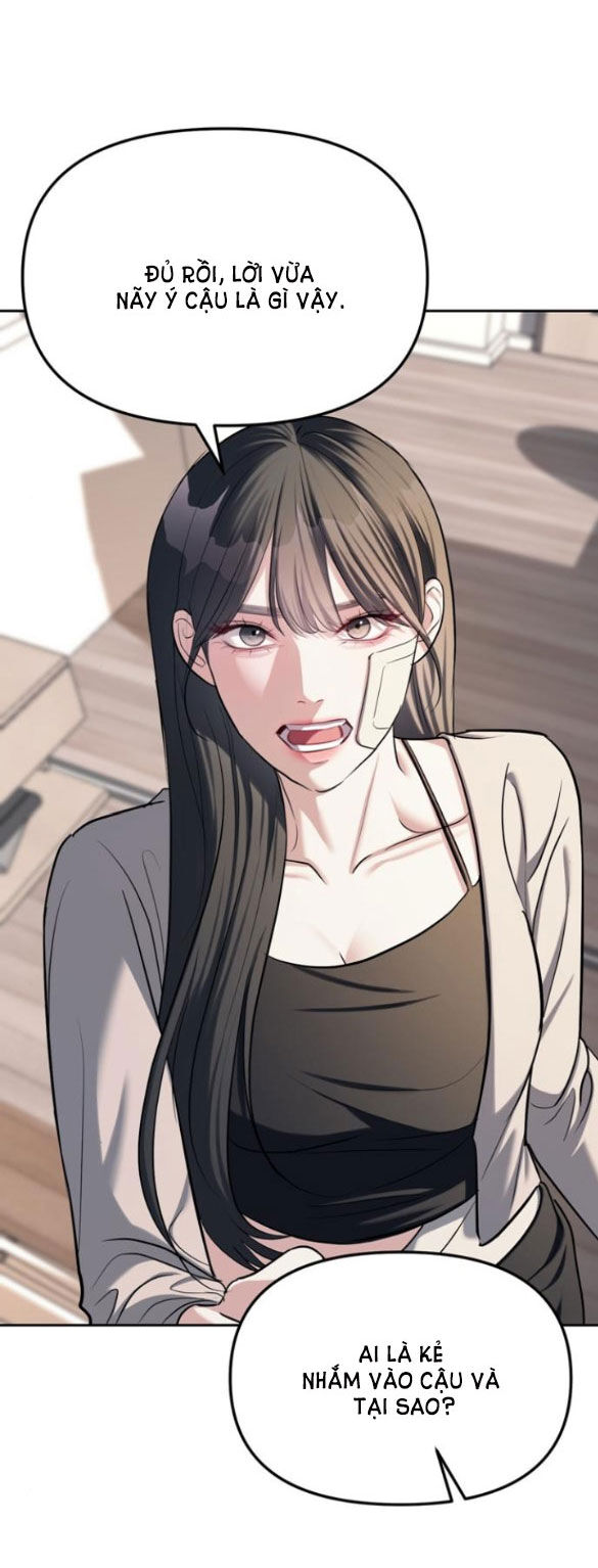 Xâm Nhập Vào Trường Trung Học Tài Phiệt! Chap 28.1 - Next Chap 29.1