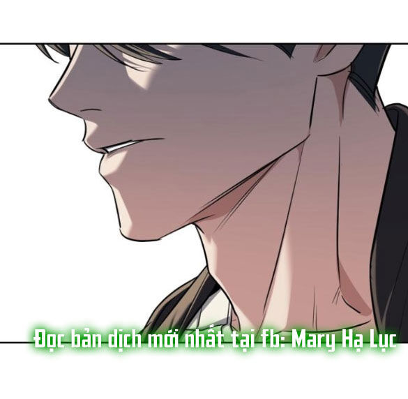 Xâm Nhập Vào Trường Trung Học Tài Phiệt! Chap 28.1 - Next Chap 29.1