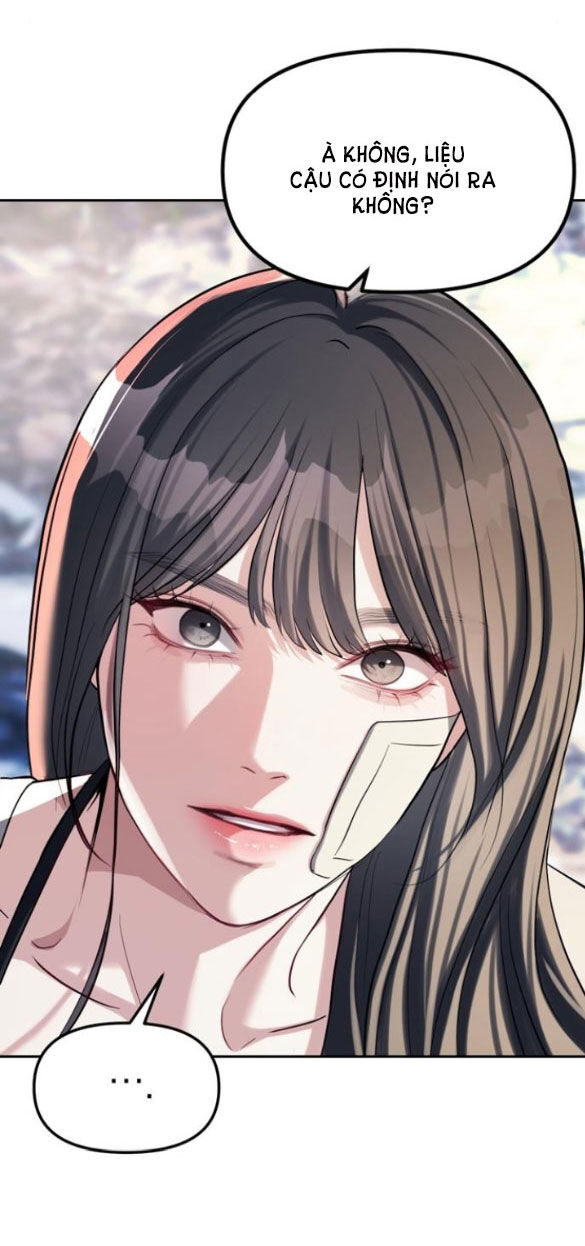 Xâm Nhập Vào Trường Trung Học Tài Phiệt! Chap 28.1 - Next Chap 29.1