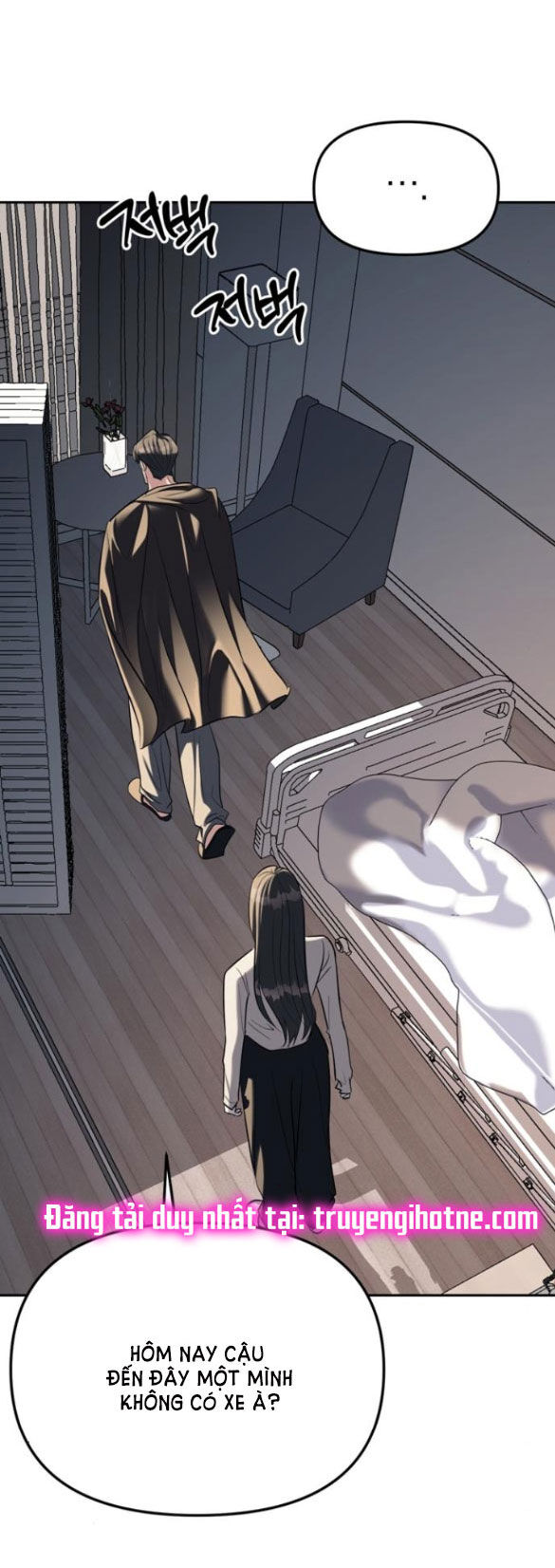 Xâm Nhập Vào Trường Trung Học Tài Phiệt! Chap 28.1 - Next Chap 29.1