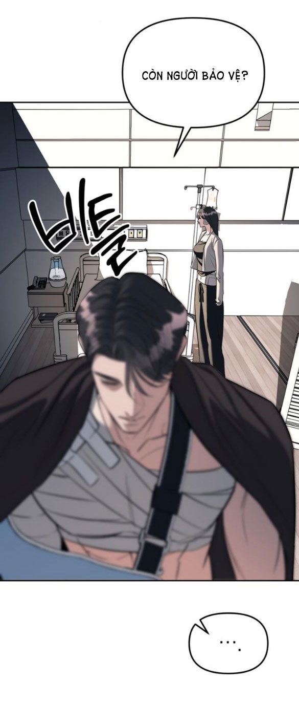 Xâm Nhập Vào Trường Trung Học Tài Phiệt! Chap 28.1 - Next Chap 29.1