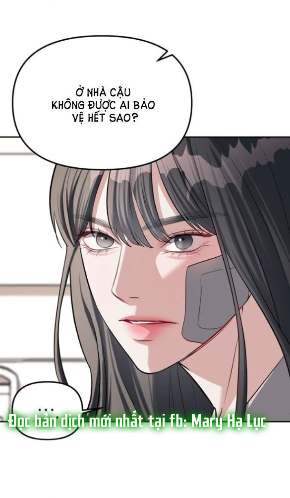 Xâm Nhập Vào Trường Trung Học Tài Phiệt! Chap 28.1 - Next Chap 29.1