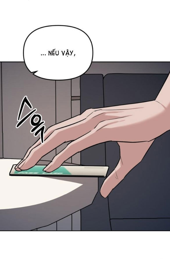 Xâm Nhập Vào Trường Trung Học Tài Phiệt! Chap 28.1 - Next Chap 29.1