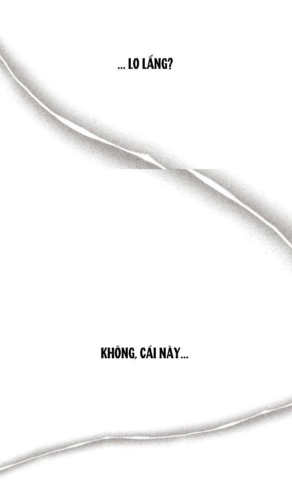 Xâm Nhập Vào Trường Trung Học Tài Phiệt! Chap 28.1 - Next Chap 29.1