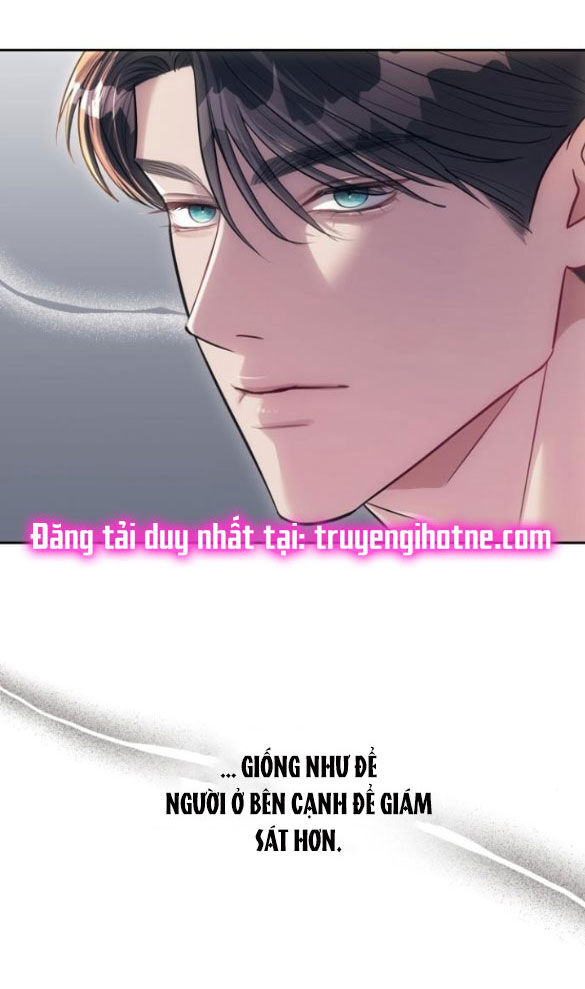 Xâm Nhập Vào Trường Trung Học Tài Phiệt! Chap 28.1 - Next Chap 29.1