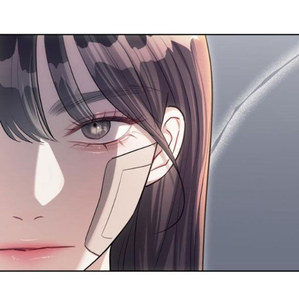 Xâm Nhập Vào Trường Trung Học Tài Phiệt! Chap 28.1 - Next Chap 29.1