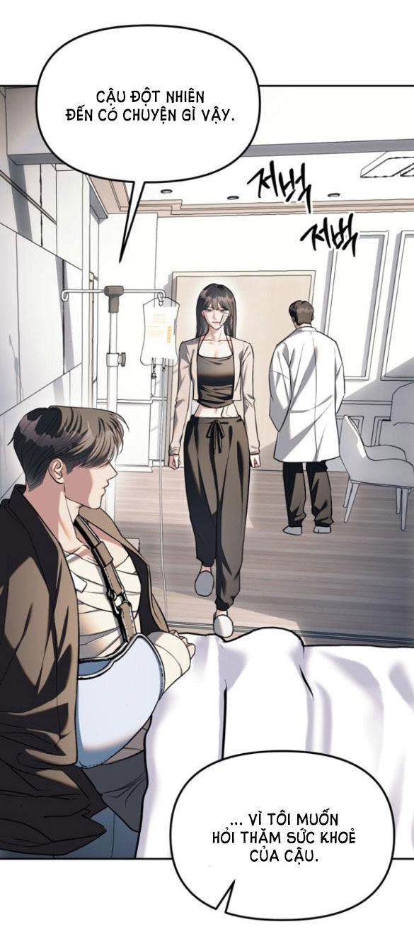 Xâm Nhập Vào Trường Trung Học Tài Phiệt! Chap 28.1 - Next Chap 29.1