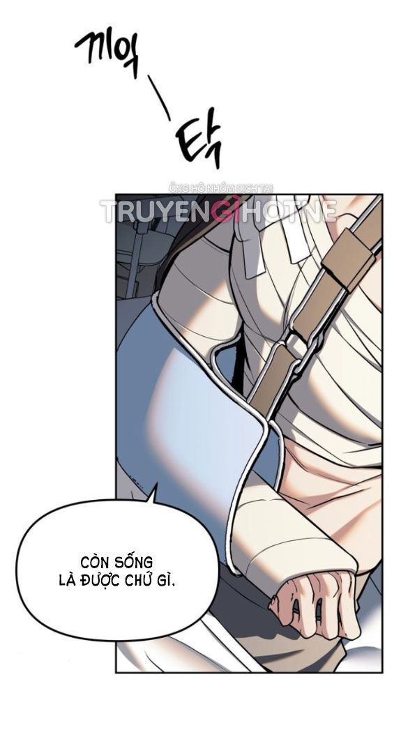 Xâm Nhập Vào Trường Trung Học Tài Phiệt! Chap 28.1 - Next Chap 29.1