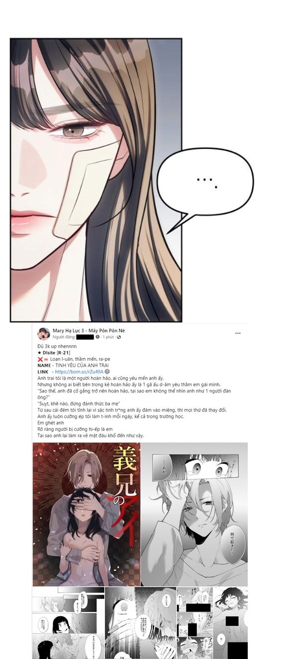 Xâm Nhập Vào Trường Trung Học Tài Phiệt! Chap 28.1 - Next Chap 29.1