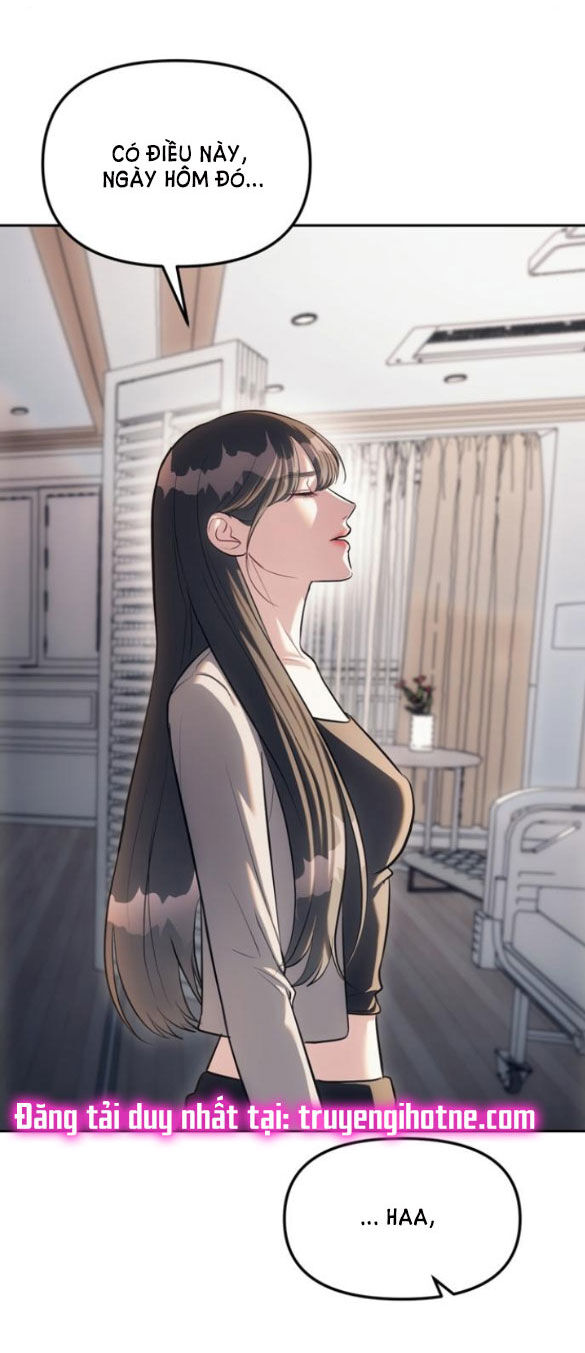 Xâm Nhập Vào Trường Trung Học Tài Phiệt! Chap 28.1 - Next Chap 29.1