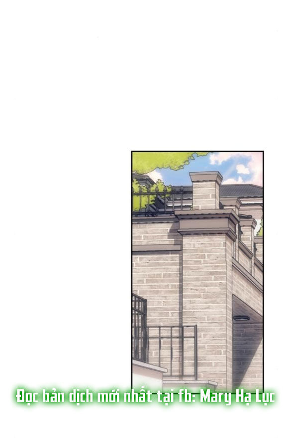 Xâm Nhập Vào Trường Trung Học Tài Phiệt! Chap 28.2 - Next Chap 29.2