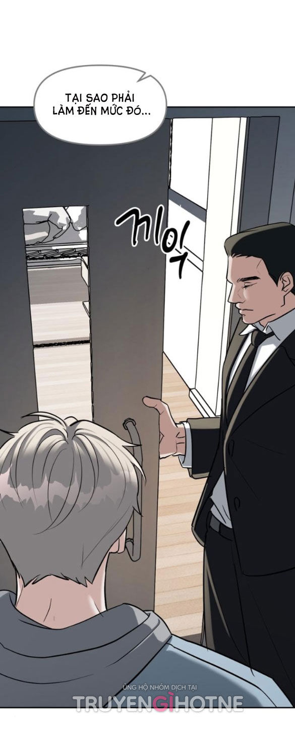 Xâm Nhập Vào Trường Trung Học Tài Phiệt! Chap 28.2 - Next Chap 29.2