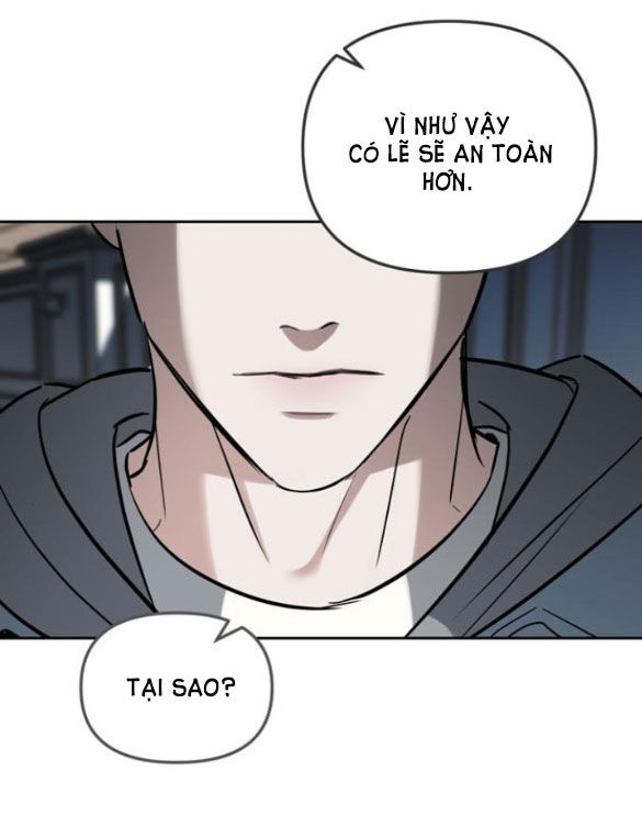 Xâm Nhập Vào Trường Trung Học Tài Phiệt! Chap 28.2 - Next Chap 29.2
