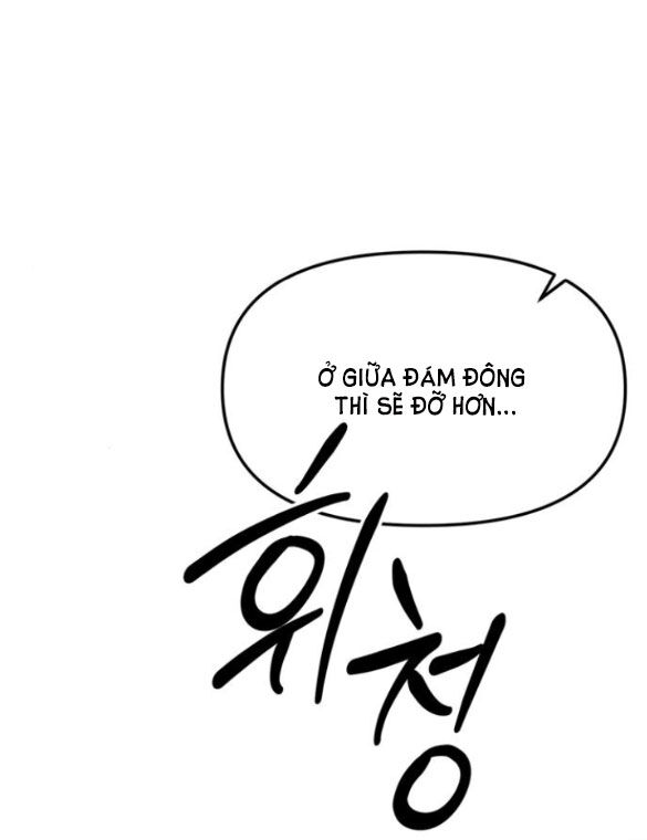 Xâm Nhập Vào Trường Trung Học Tài Phiệt! Chap 28.2 - Next Chap 29.2