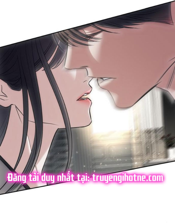 Xâm Nhập Vào Trường Trung Học Tài Phiệt! Chap 28.2 - Next Chap 29.2