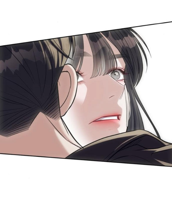 Xâm Nhập Vào Trường Trung Học Tài Phiệt! Chap 28.2 - Next Chap 29.2