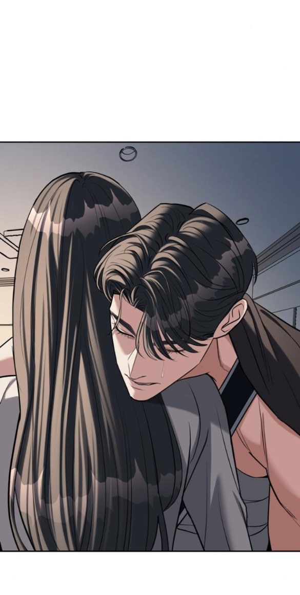 Xâm Nhập Vào Trường Trung Học Tài Phiệt! Chap 28.2 - Next Chap 29.2