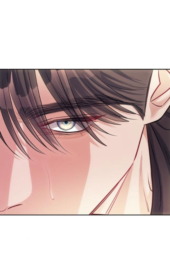 Xâm Nhập Vào Trường Trung Học Tài Phiệt! Chap 28.2 - Next Chap 29.2